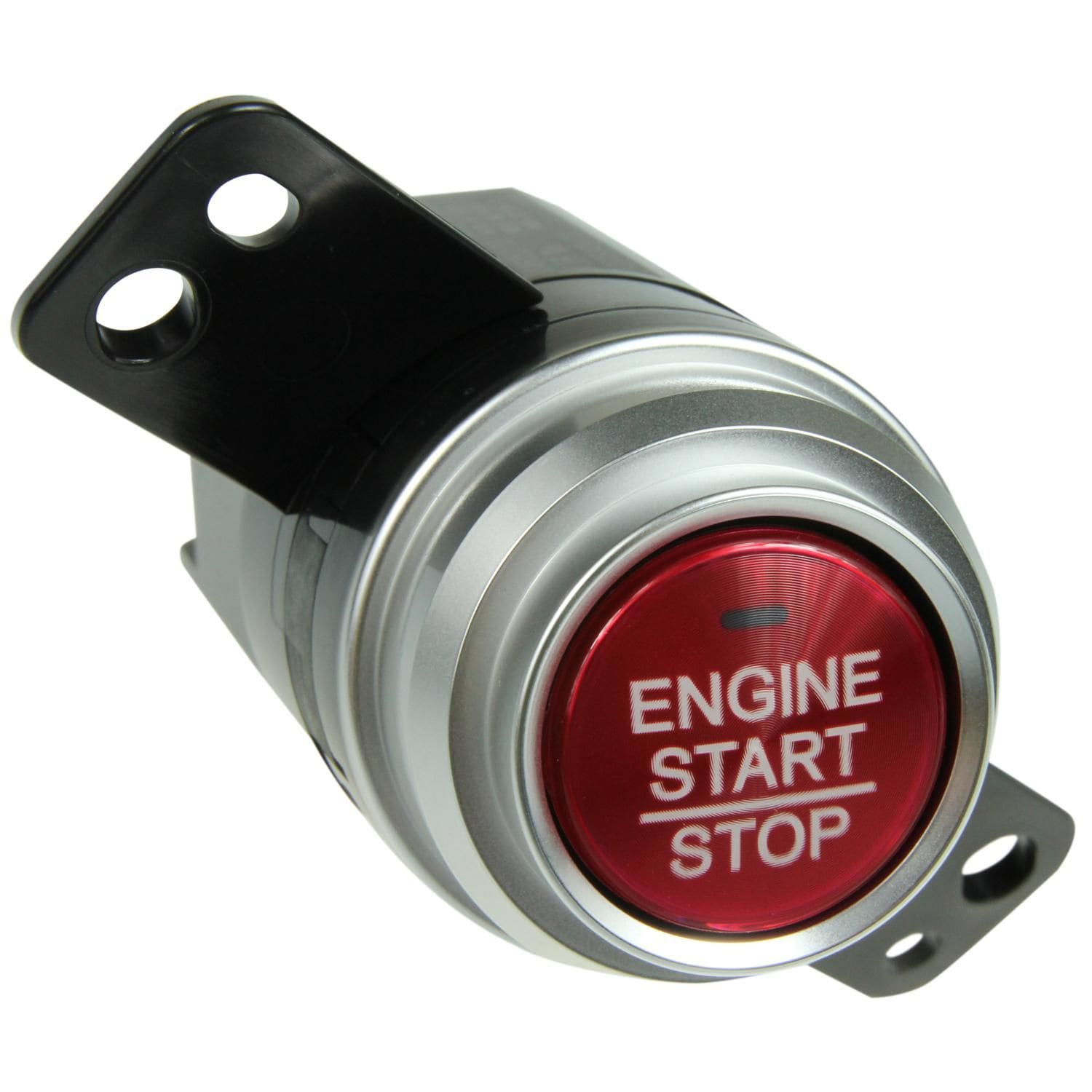 Duralast Ignition Switch LS1782 | AutoZone