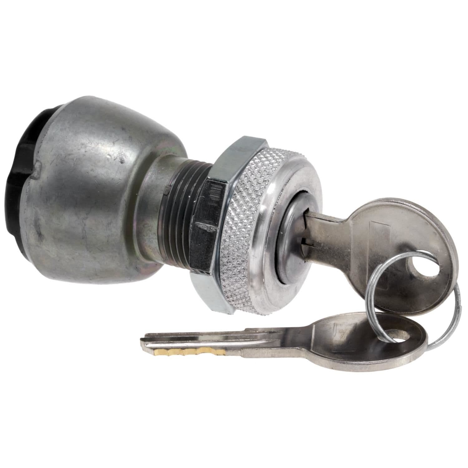 Duralast Starter Switch LS402 for Ford Escape