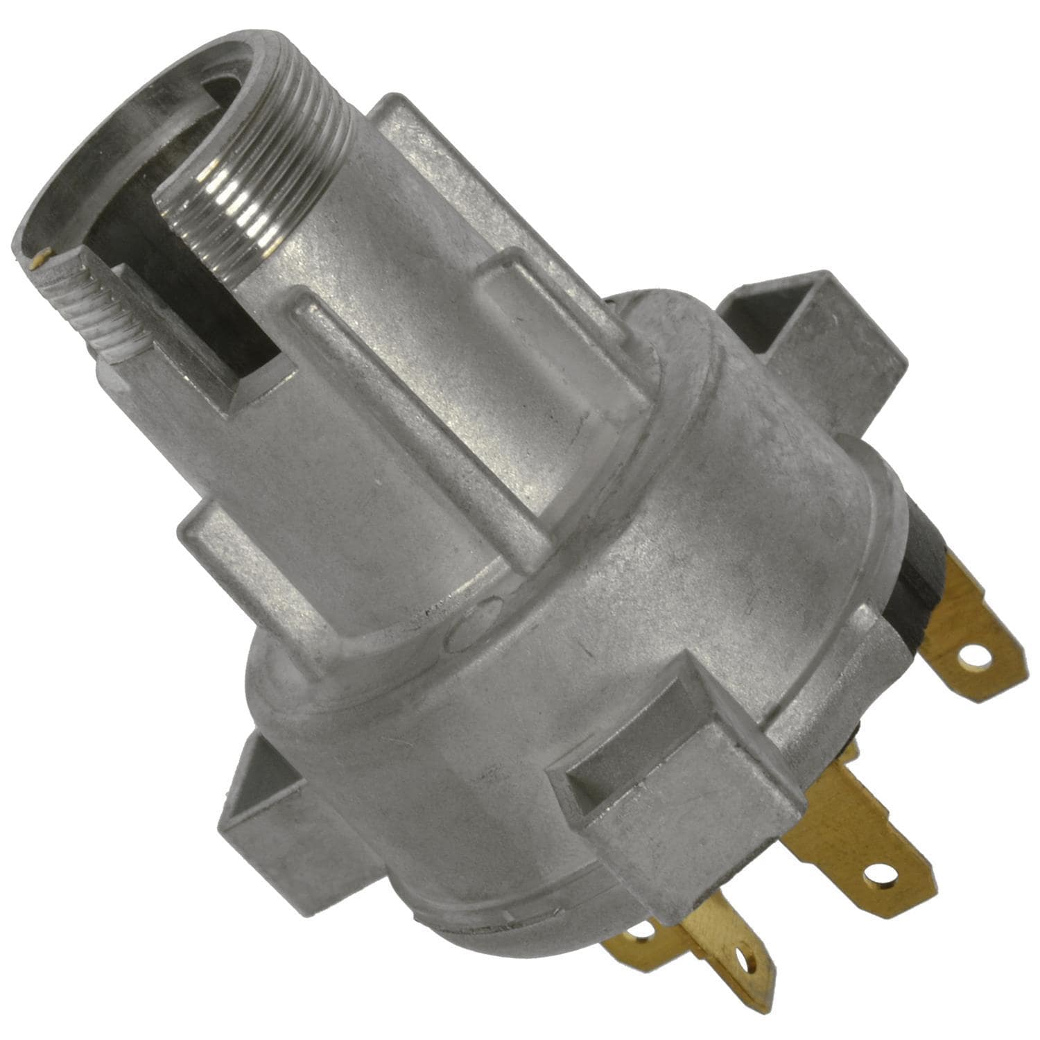 Duralast Ignition Switch LS435 | AutoZone