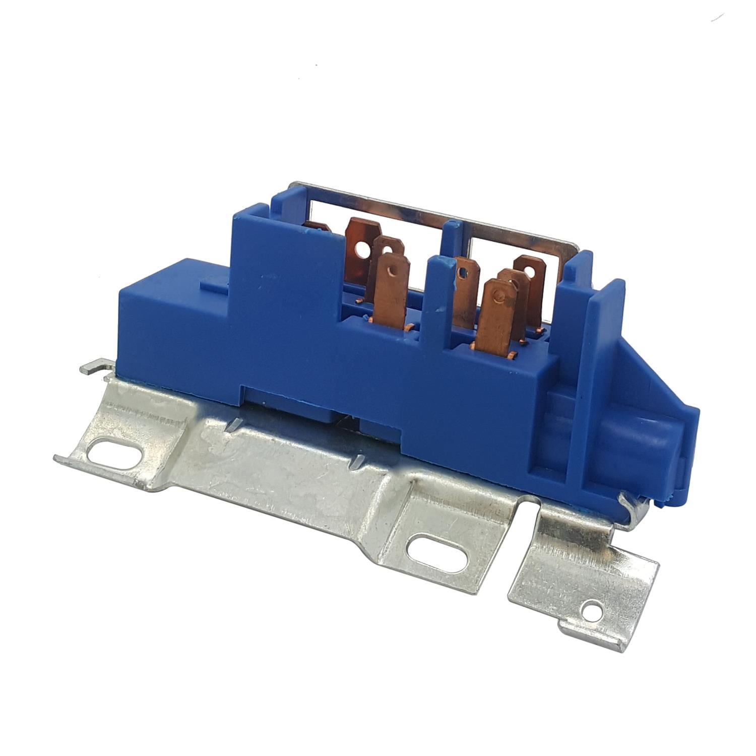 Duralast Ignition Switch LS442 for Porsche Boxster