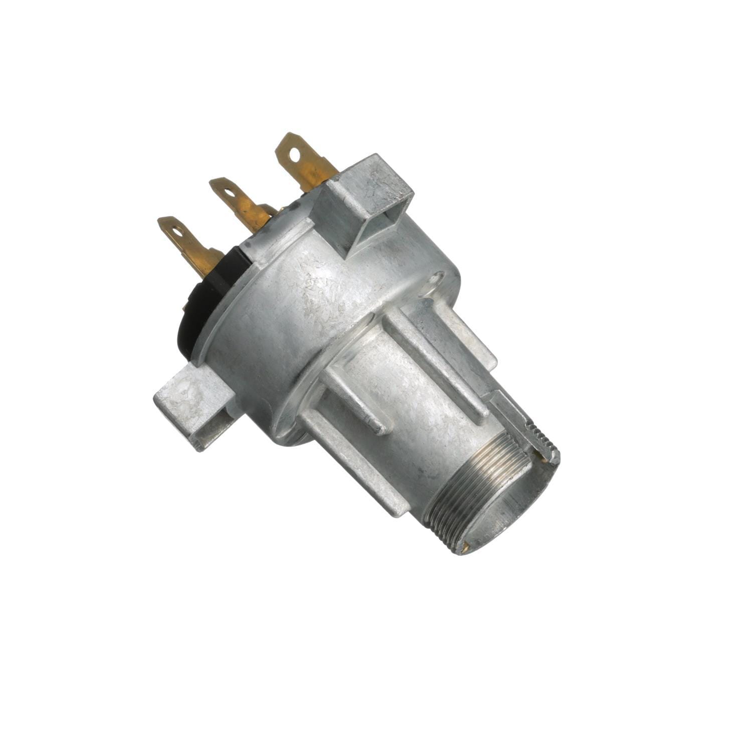 Duralast Ignition Switch LS451 | AutoZone