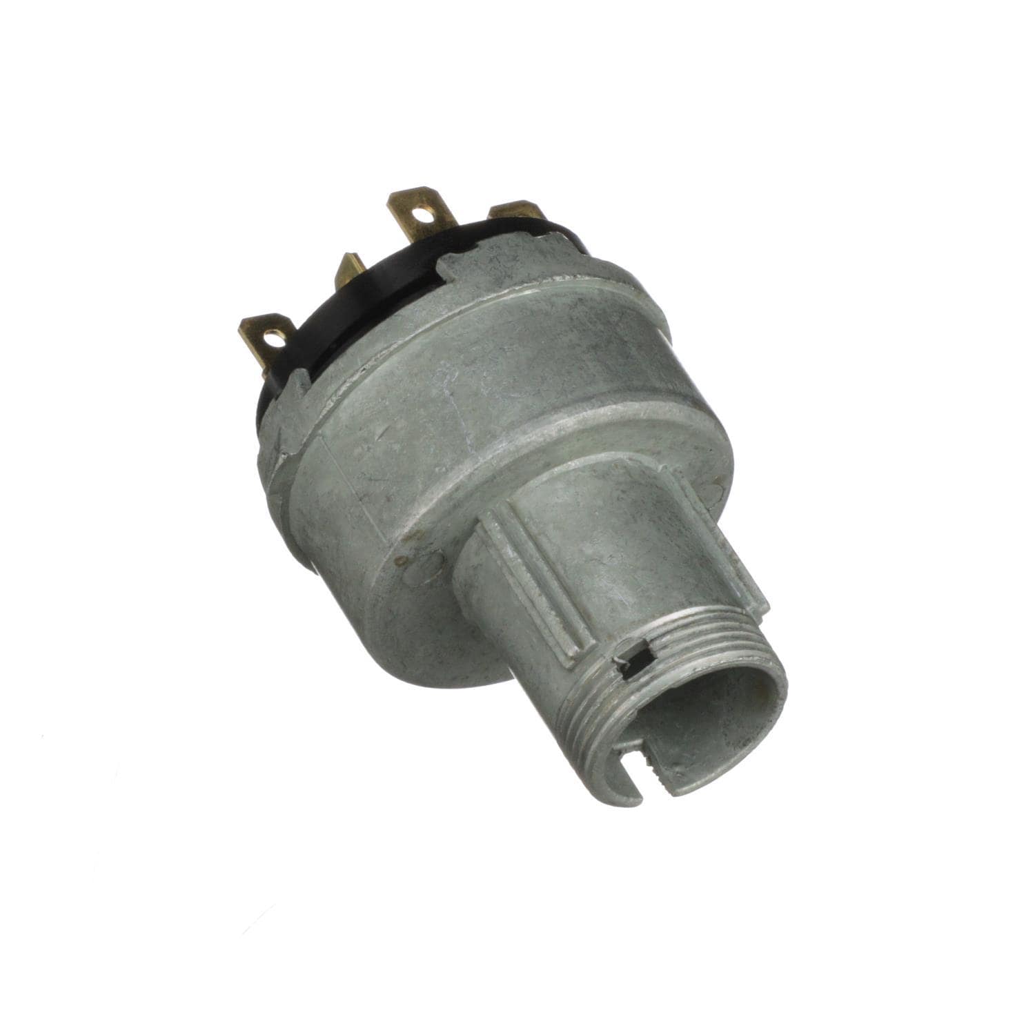 Duralast Ignition Switch LS472 | AutoZone