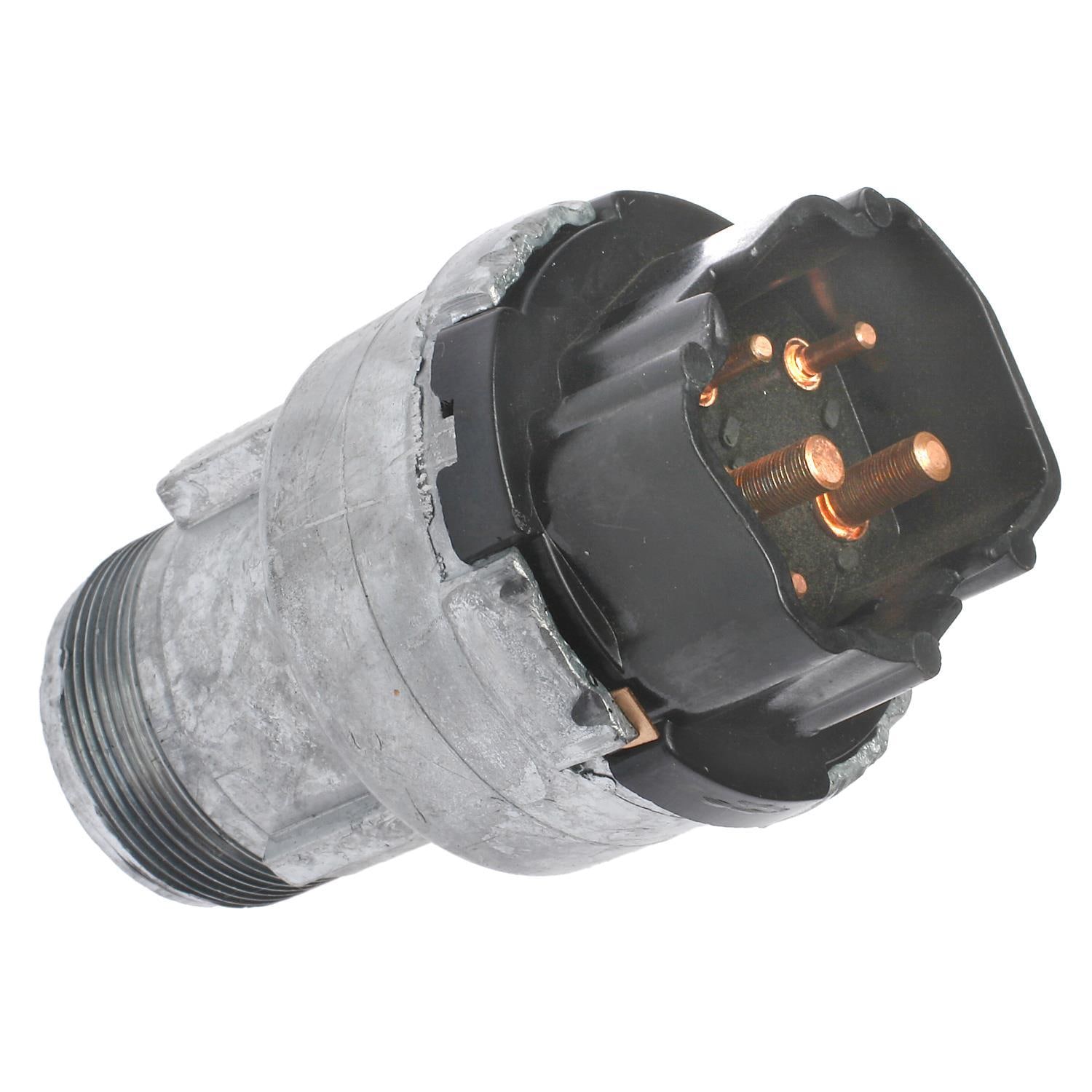 オートゾーン Duralast Ignition Switch LS496 | AutoZone