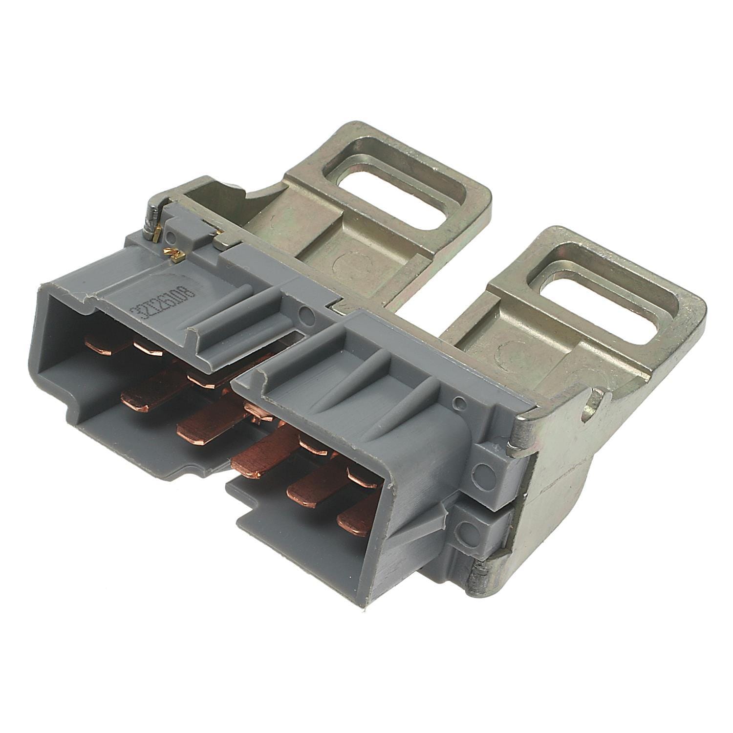 Duralast Ignition Switch LS515 for Porsche Boxster