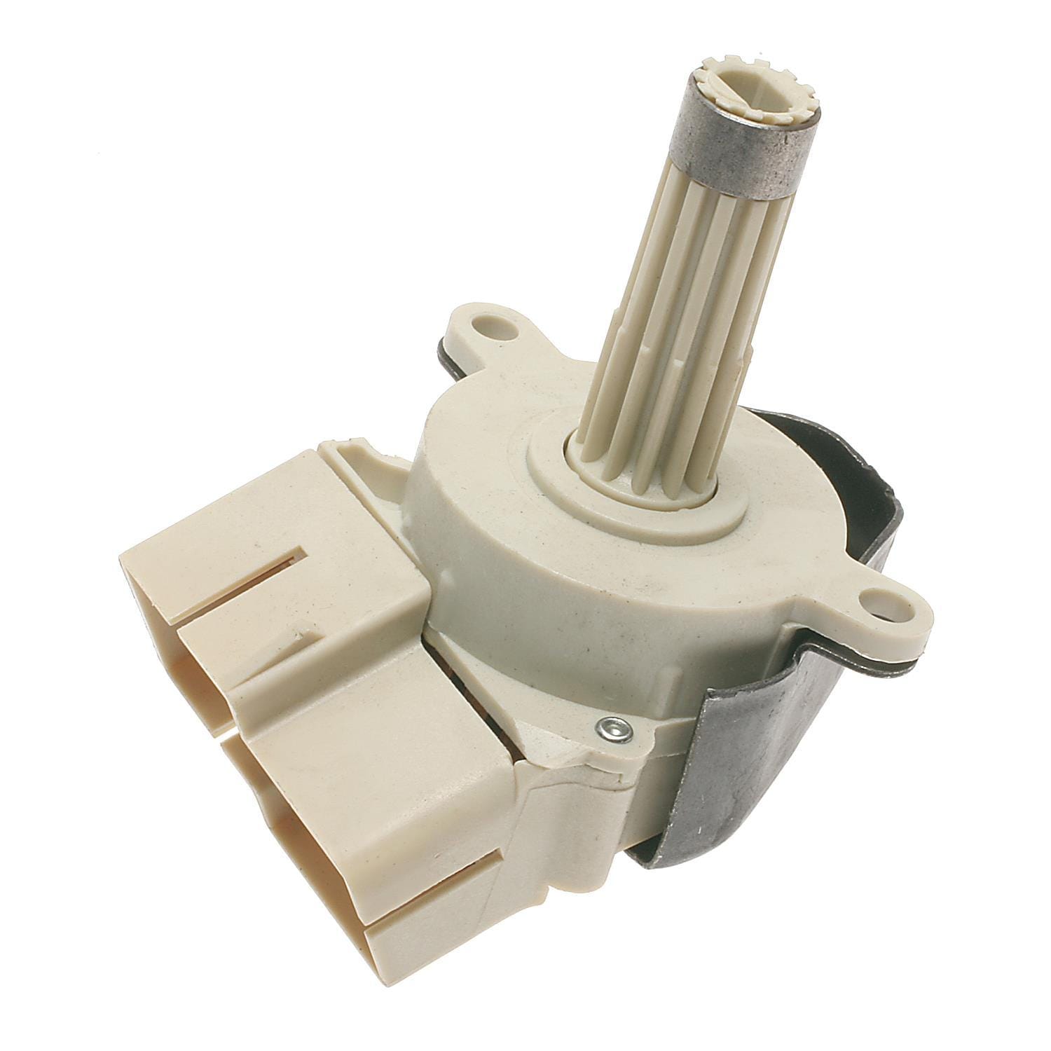 Duralast Ignition Switch LS529 for Ford Escape