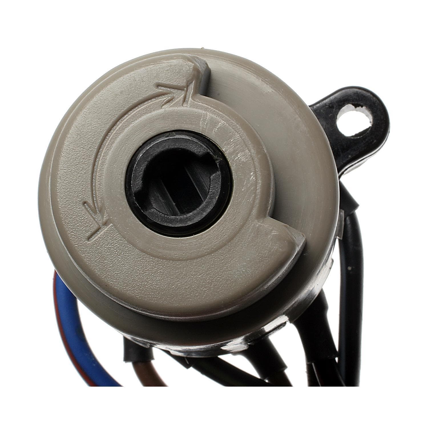 Duralast Ignition Switch LS566 | AutoZone