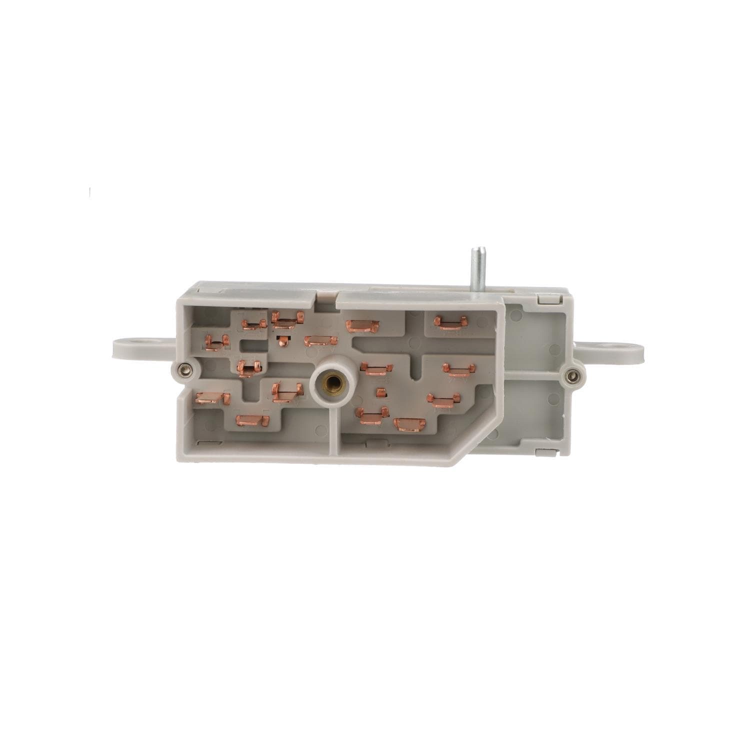 Duralast  Ignition Switch LS615 for Porsche Boxster