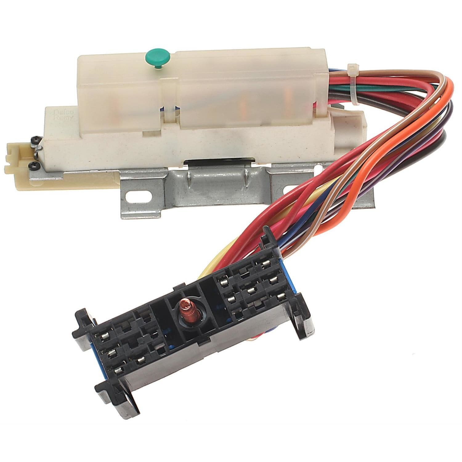 Duralast Ignition Switch LS654