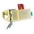 Duralast Ignition Switch LS654