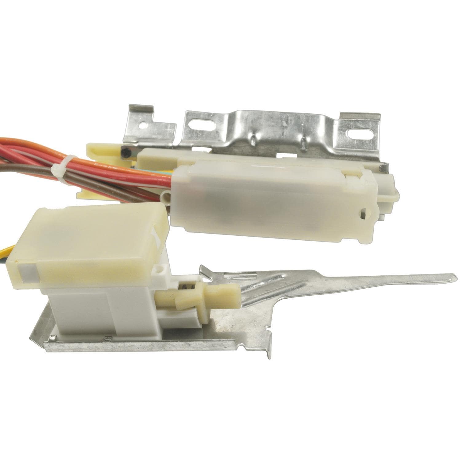 Oldsmobile Cutlass Ciera Ignition Switch & Lock - Best Ignition