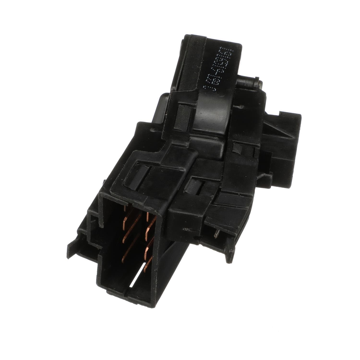 Duralast Ignition Switch LS696 | AutoZone