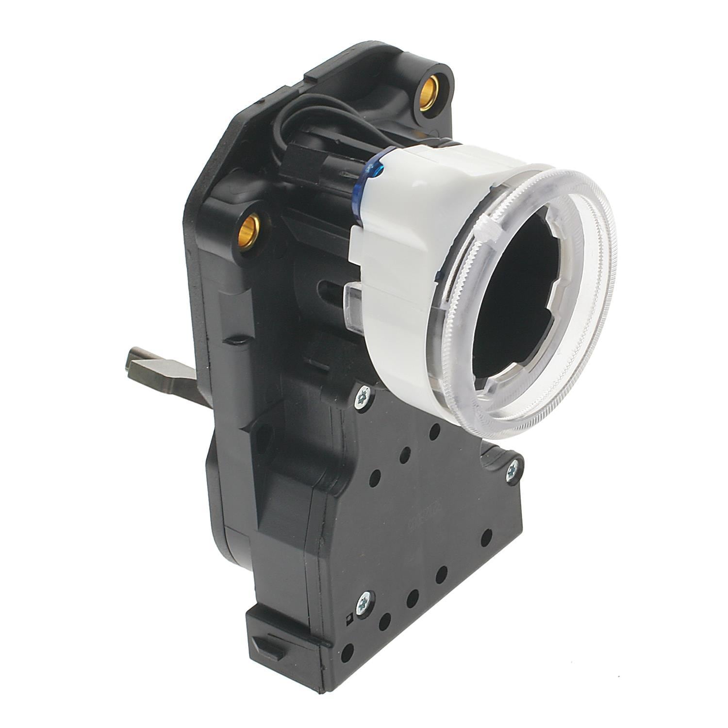 Duralast Ignition Switch LS711 for Porsche Boxster