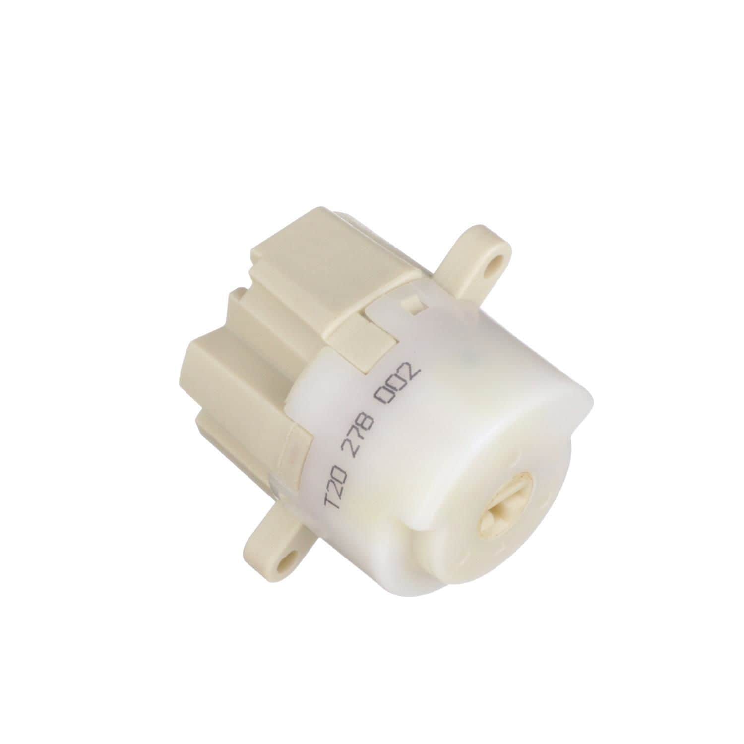 Duralast Ignition Switch LS809 | AutoZone