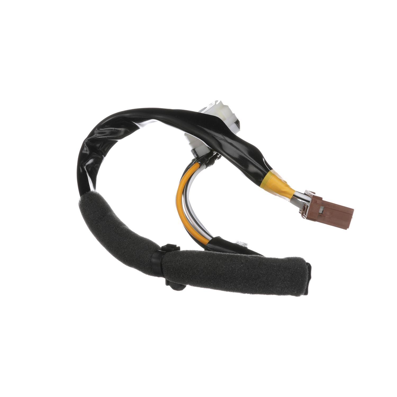Duralast Ignition Switch LS959 | AutoZone