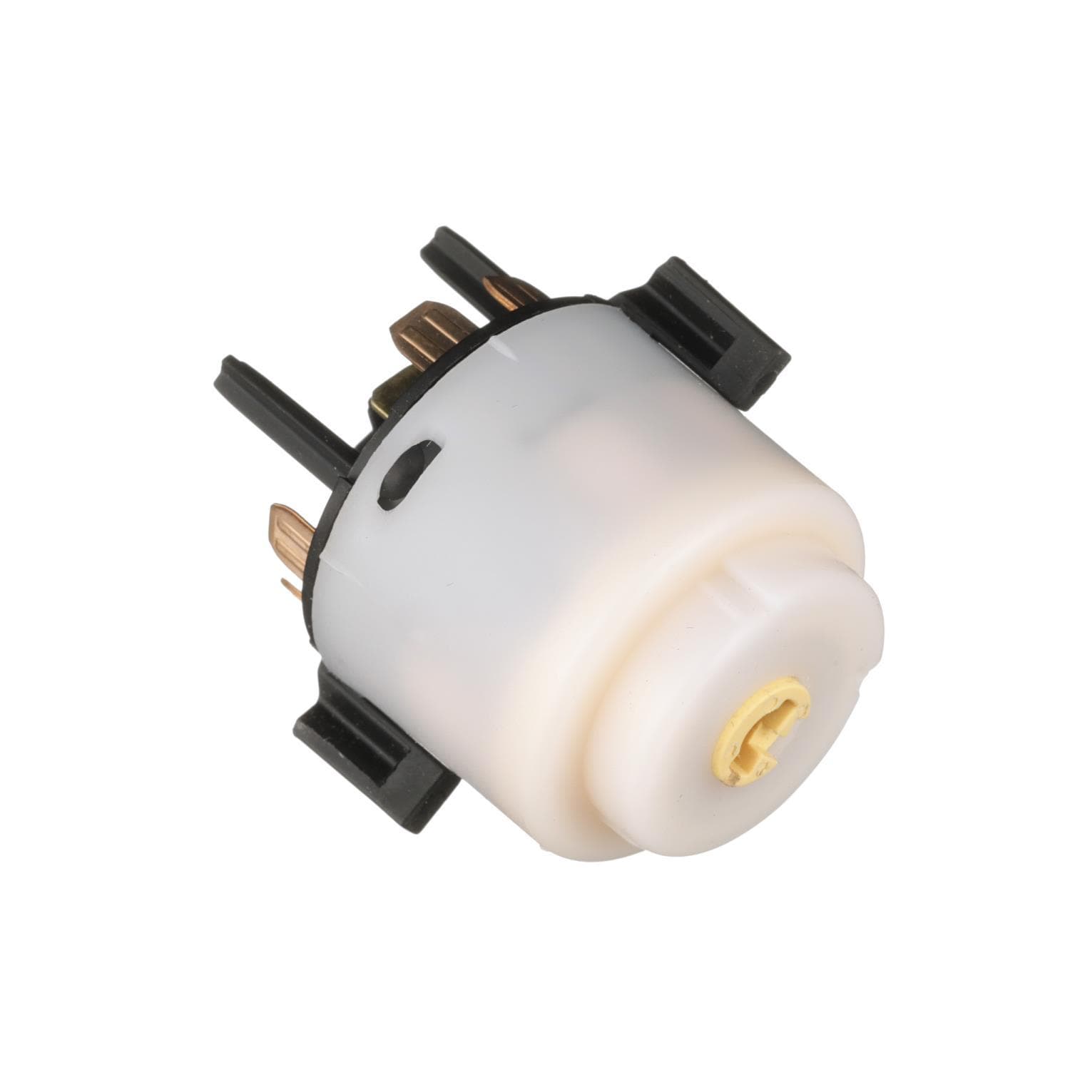 Porsche 911 Ignition Switch & Lock - Best Ignition Switch & Lock