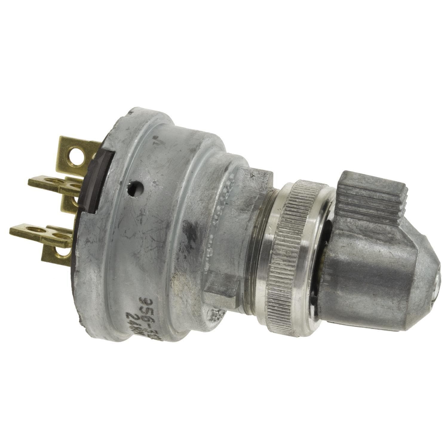 Duralast Starter Switch LS994 for Ford Escape