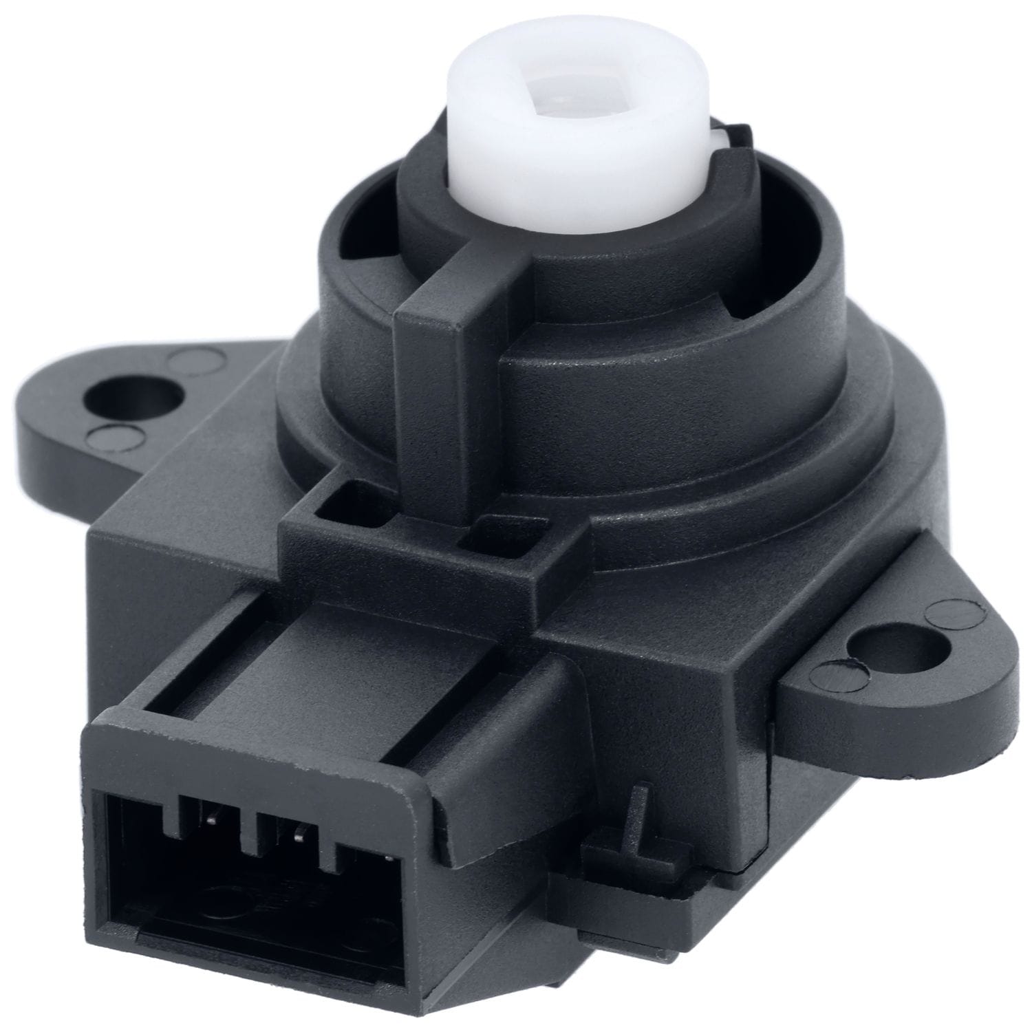 Duralast Ignition Switch SW13853 | AutoZone