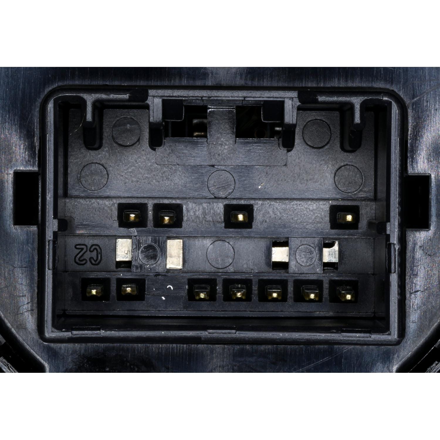 Duralast Ignition Switch SW14291 | AutoZone