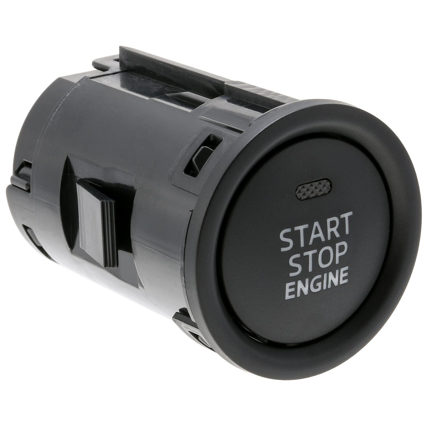 けいた Mazda CX-3 Ignition Switch & Lock - Best Ignition Switch & Lock