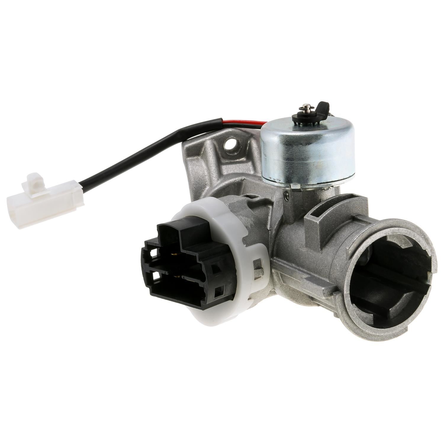 Duralast Ignition Switch SW14532 | AutoZone