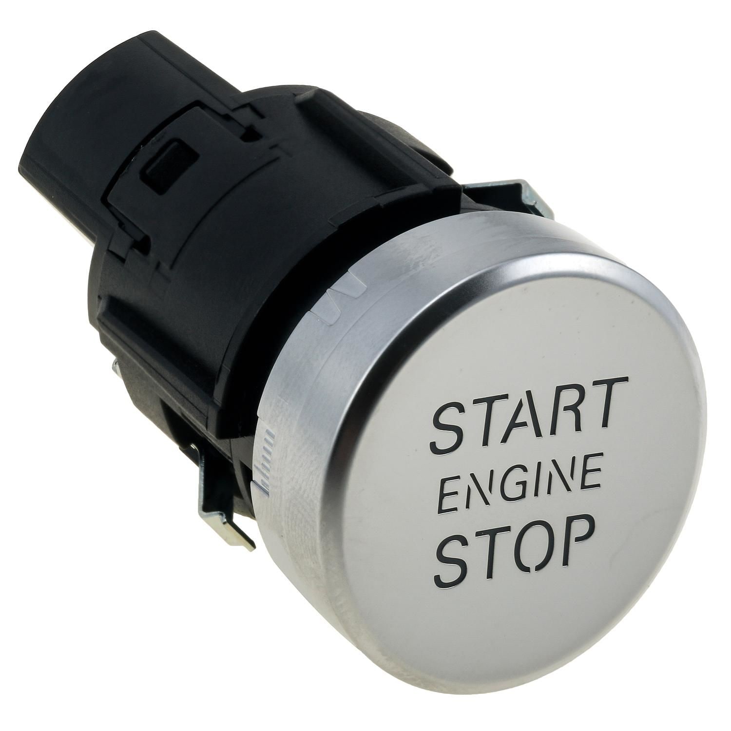 Duralast Ignition Switch SW14655 for Ford Escape