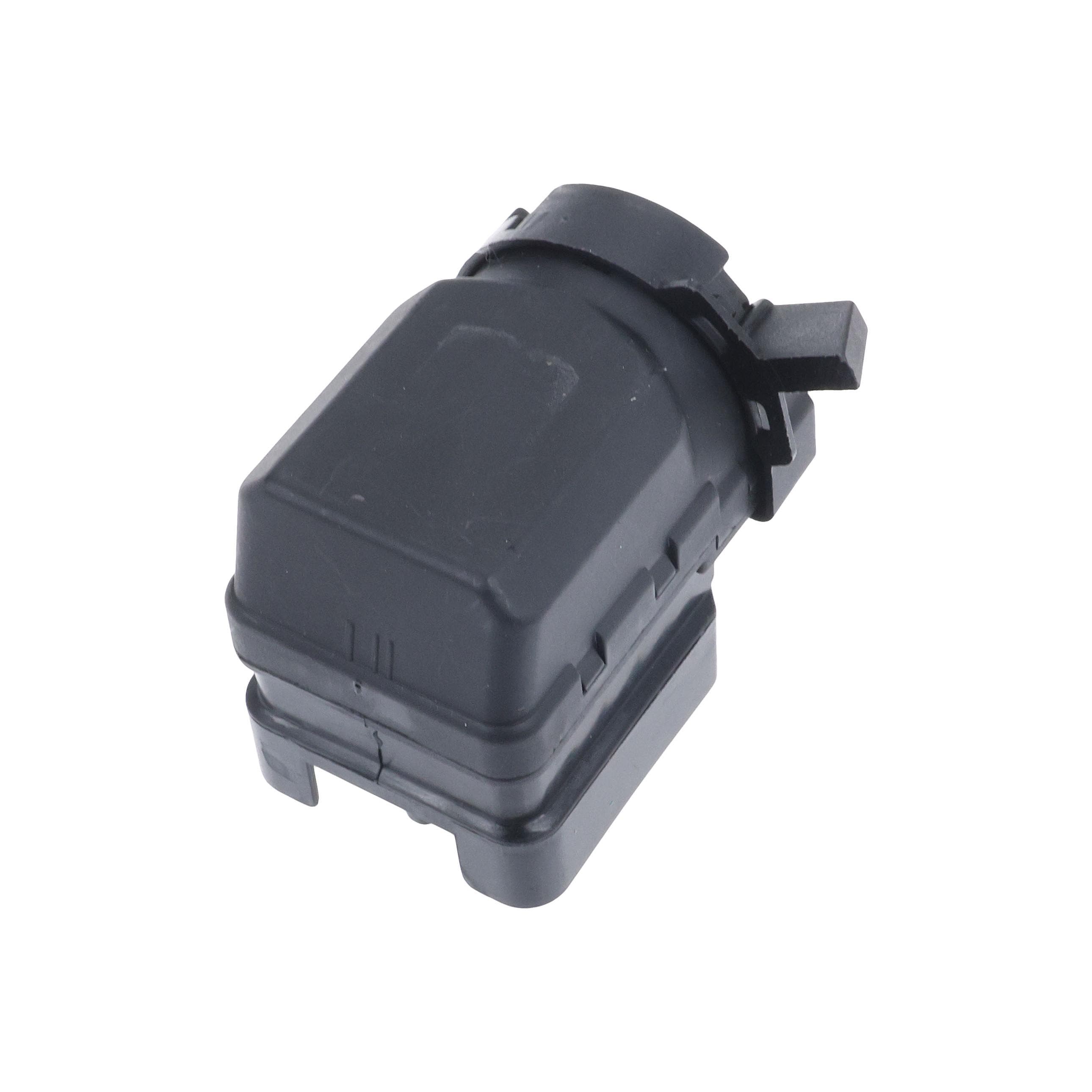 URO Parts Ignition Switch URO-022657 | AutoZone