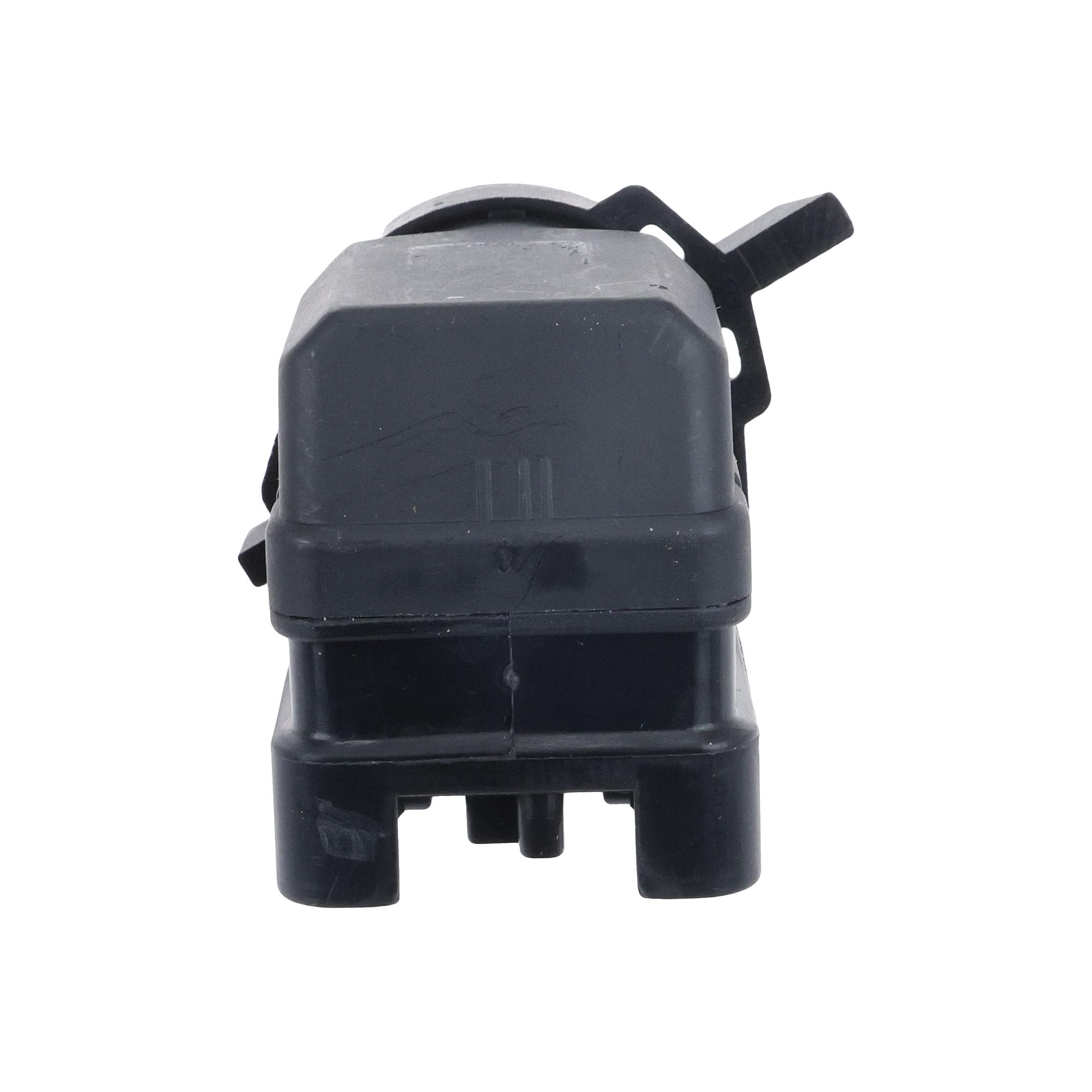URO Parts Ignition Switch URO-022657 | AutoZone