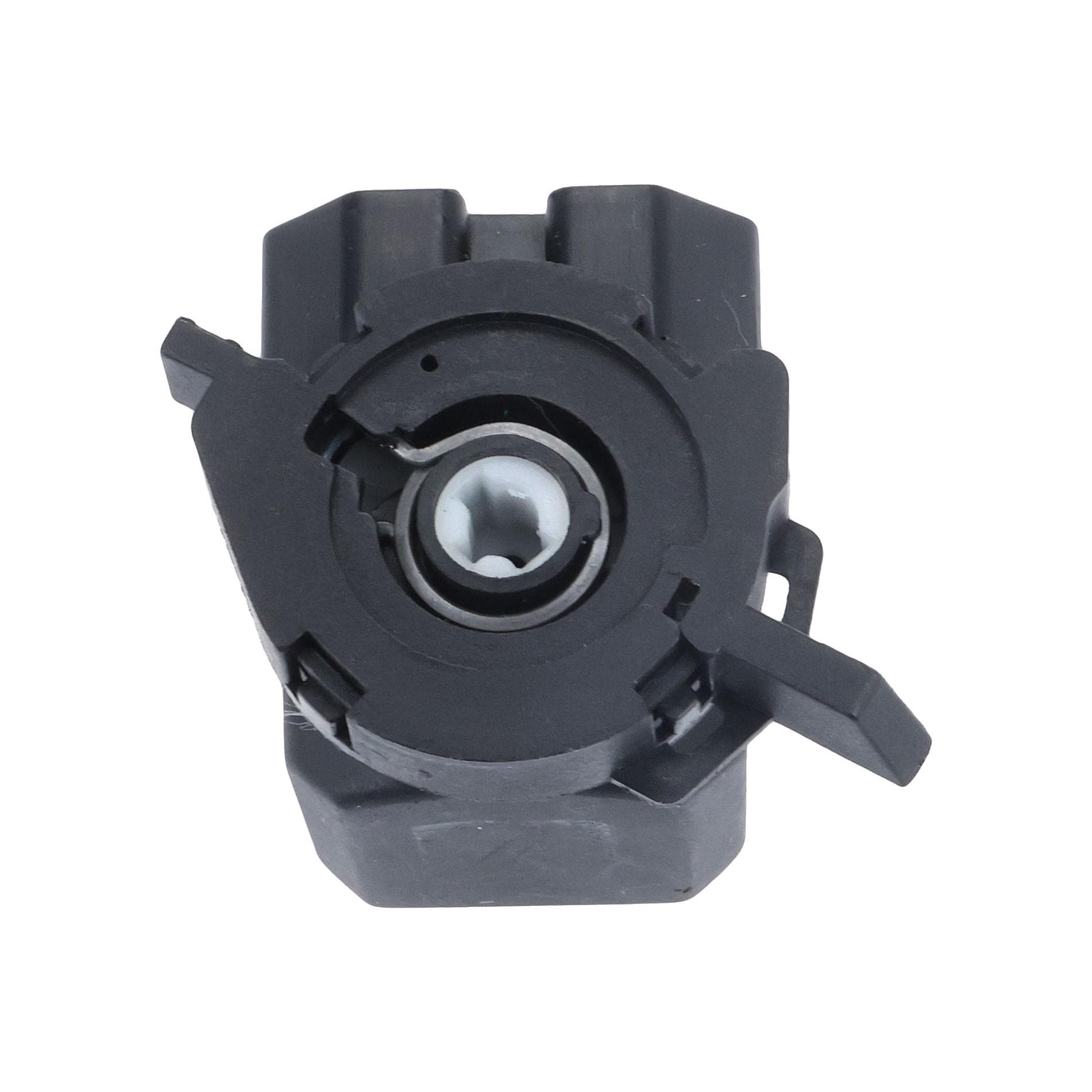 URO Parts Ignition Switch URO-022657 | AutoZone