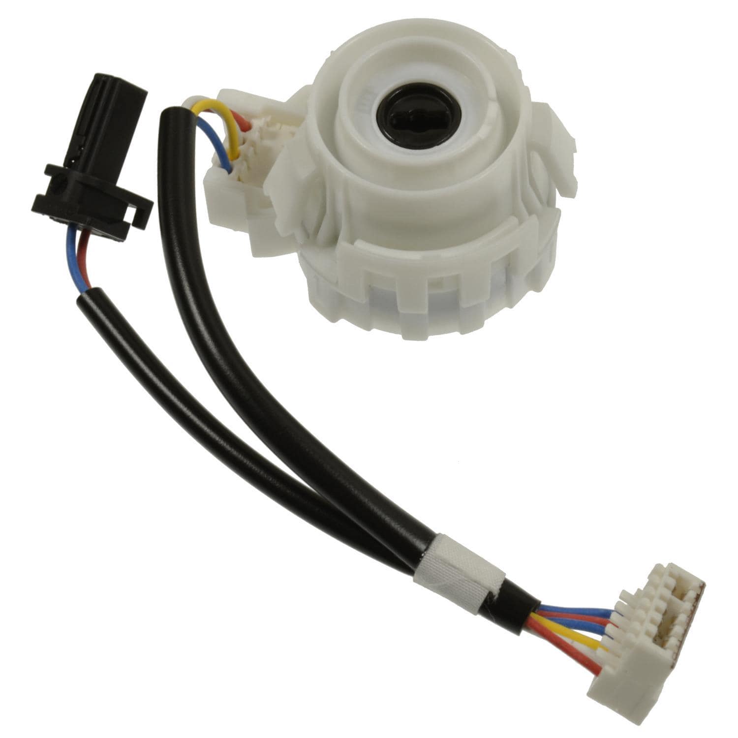 Locksmart Ignition Switch LA10283 for Volkswagen Passat