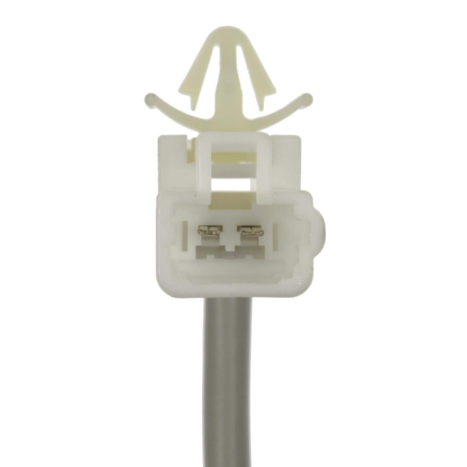 Locksmart Ignition Switch LA10290