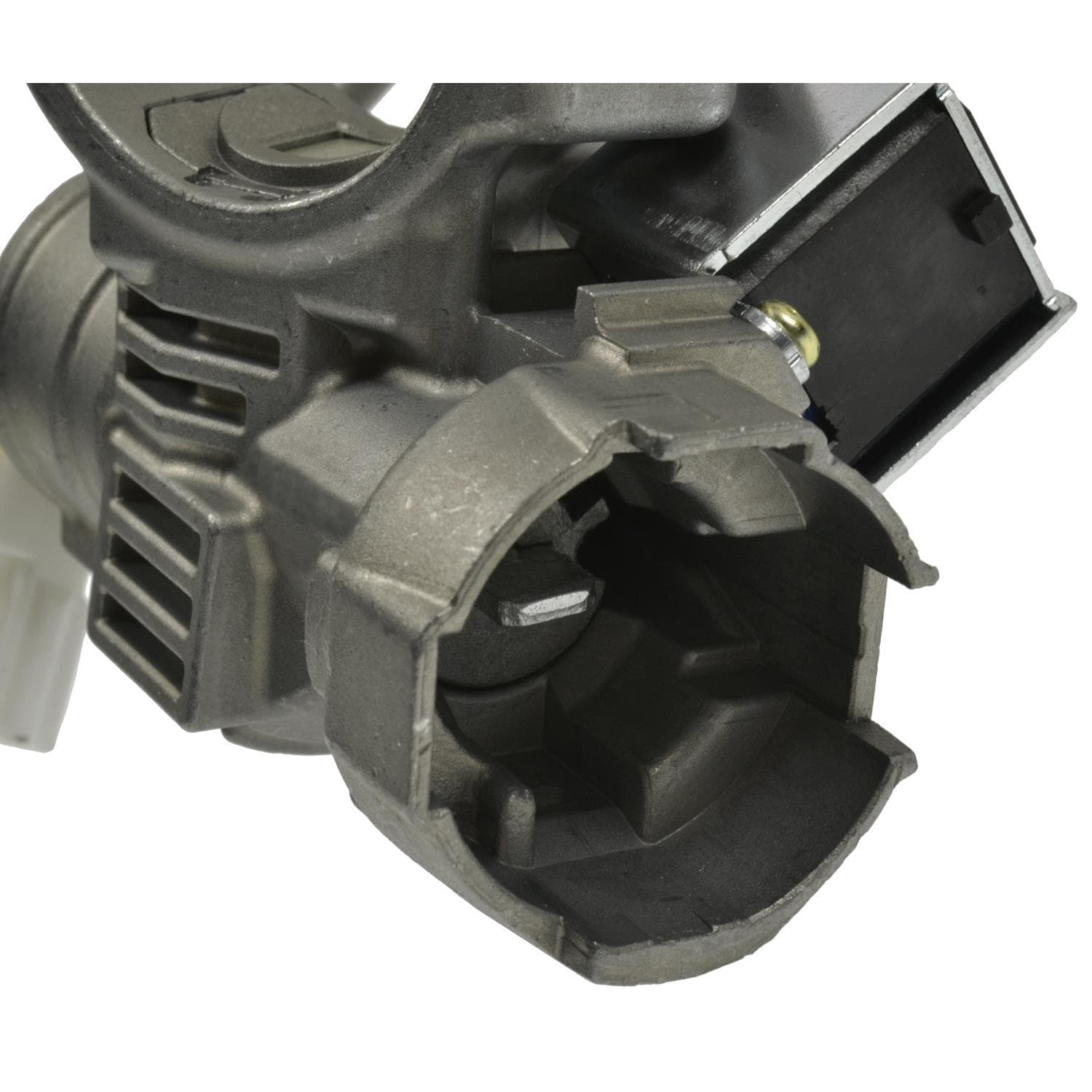 Locksmart Ignition Switch LA10290