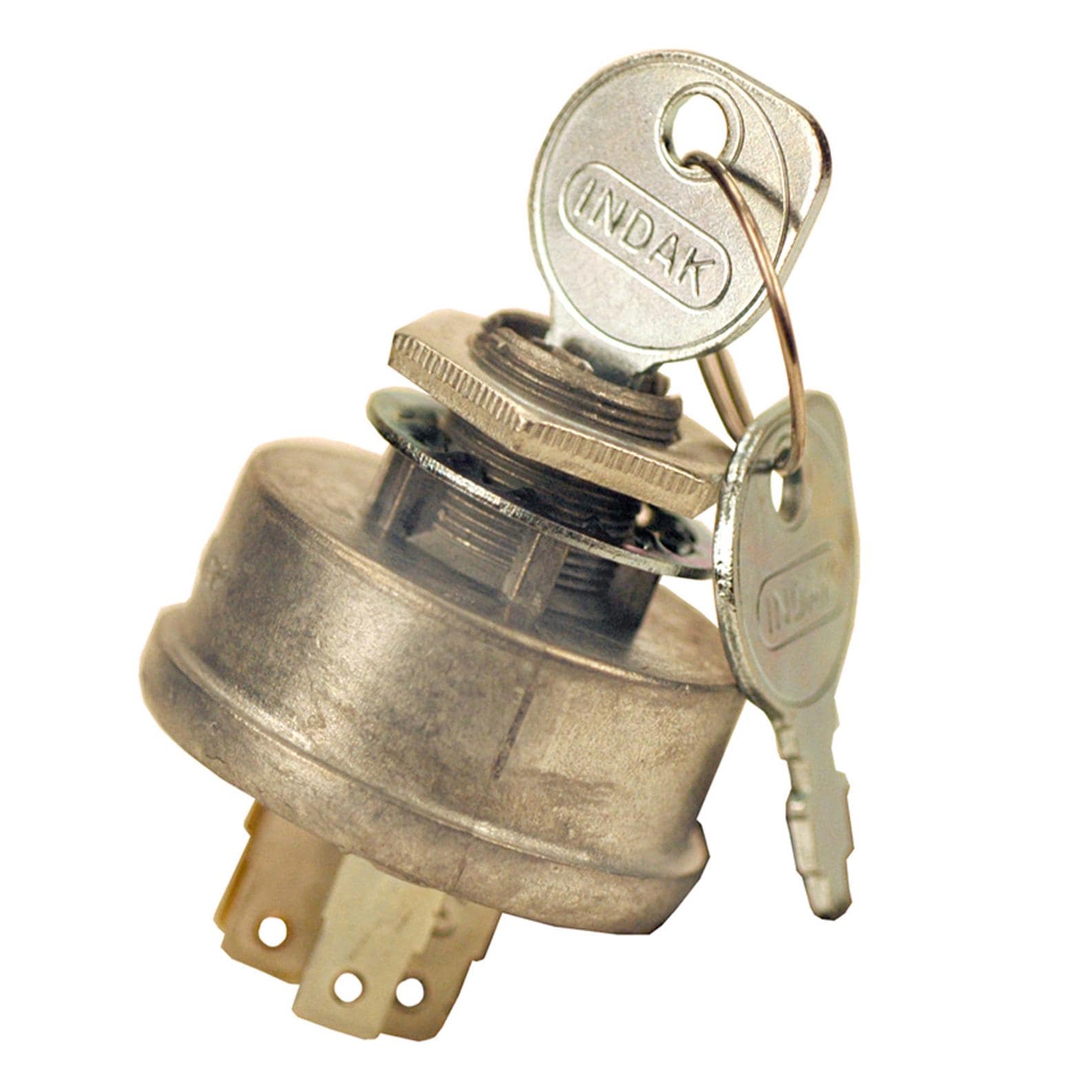 Max Power Murray Replacement Ignition Switch | AutoZone