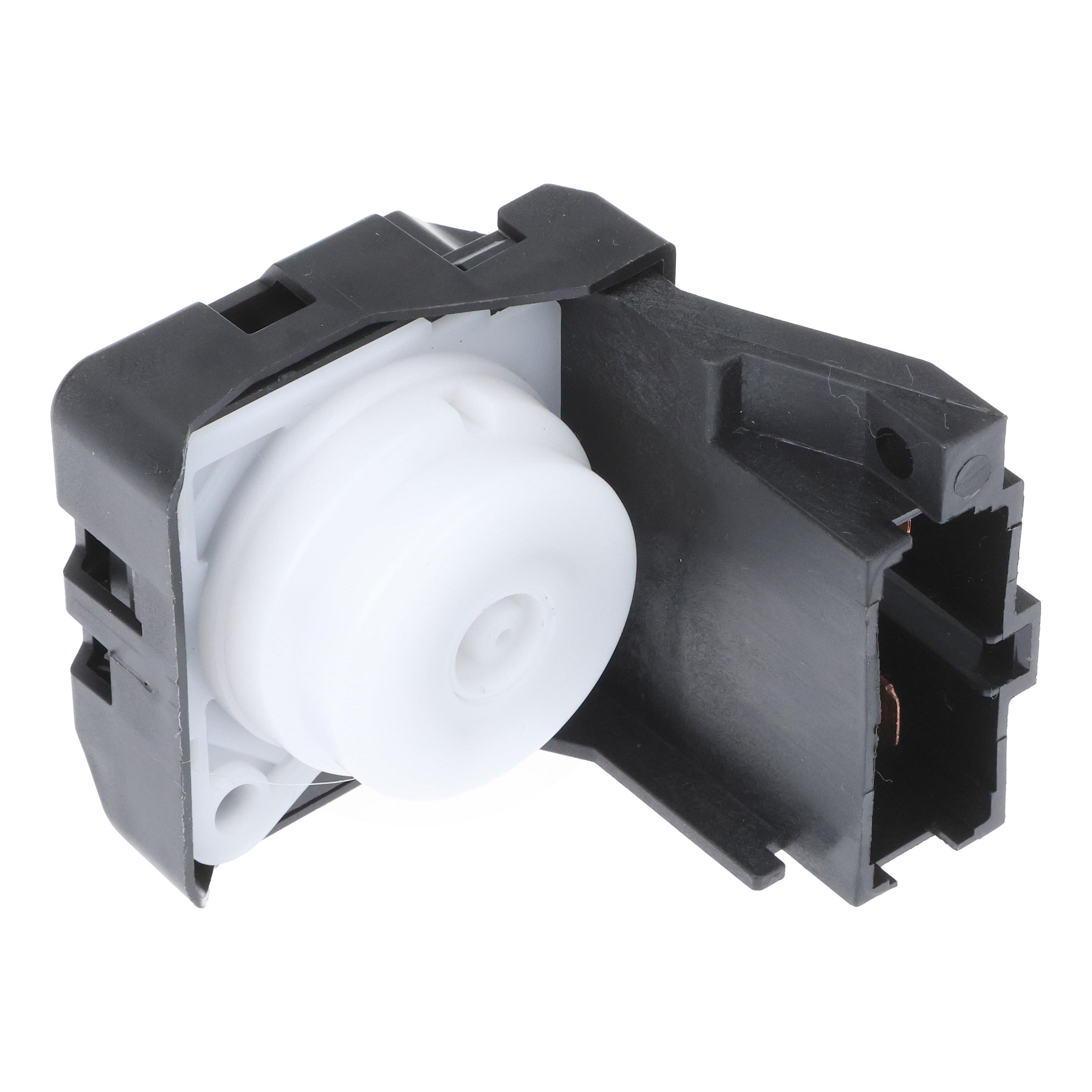 Autotecnica Ignition Switch HA1322622 | AutoZone
