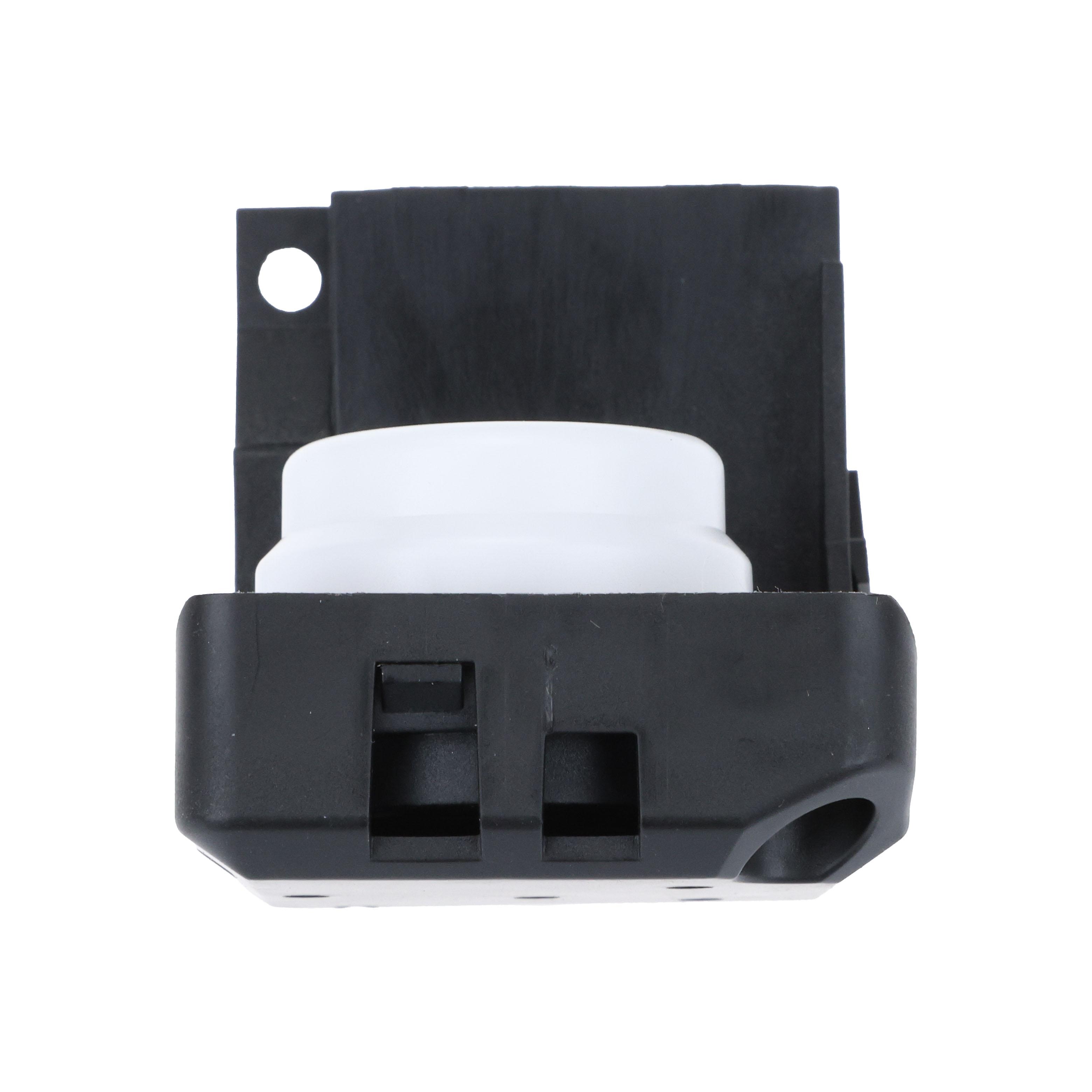 Autotecnica Ignition Switch HA1322622 | AutoZone