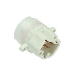 Pathfinder Ignition Lock Cylinders - Best Ignition Lock Cylinder for Nissan  Pathfinder