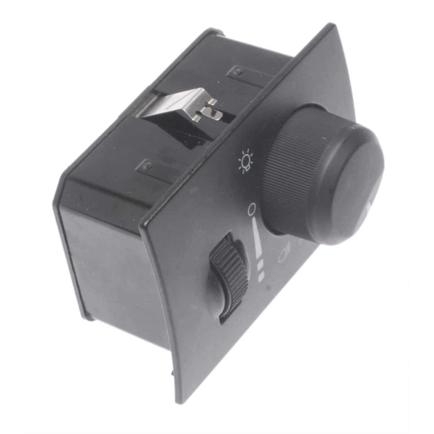 Dodge Charger Headlight Switch - Best Headlight Switch for Dodge Charger Dodge Charger Headlight Switch - Best Headlight Switch for Dodge Charger