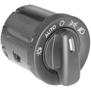 Dodge Charger Headlight Switch - Best Headlight Switch for Dodge Charger