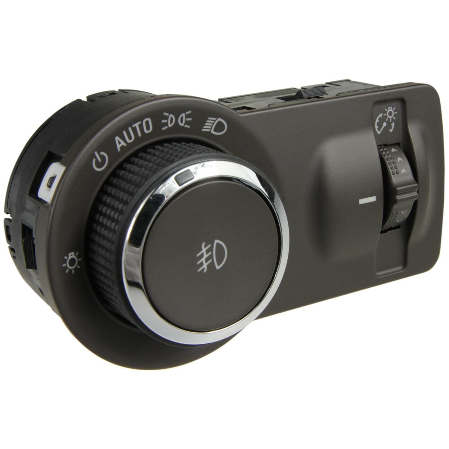 Instrument Panel Dimmer Switchnull