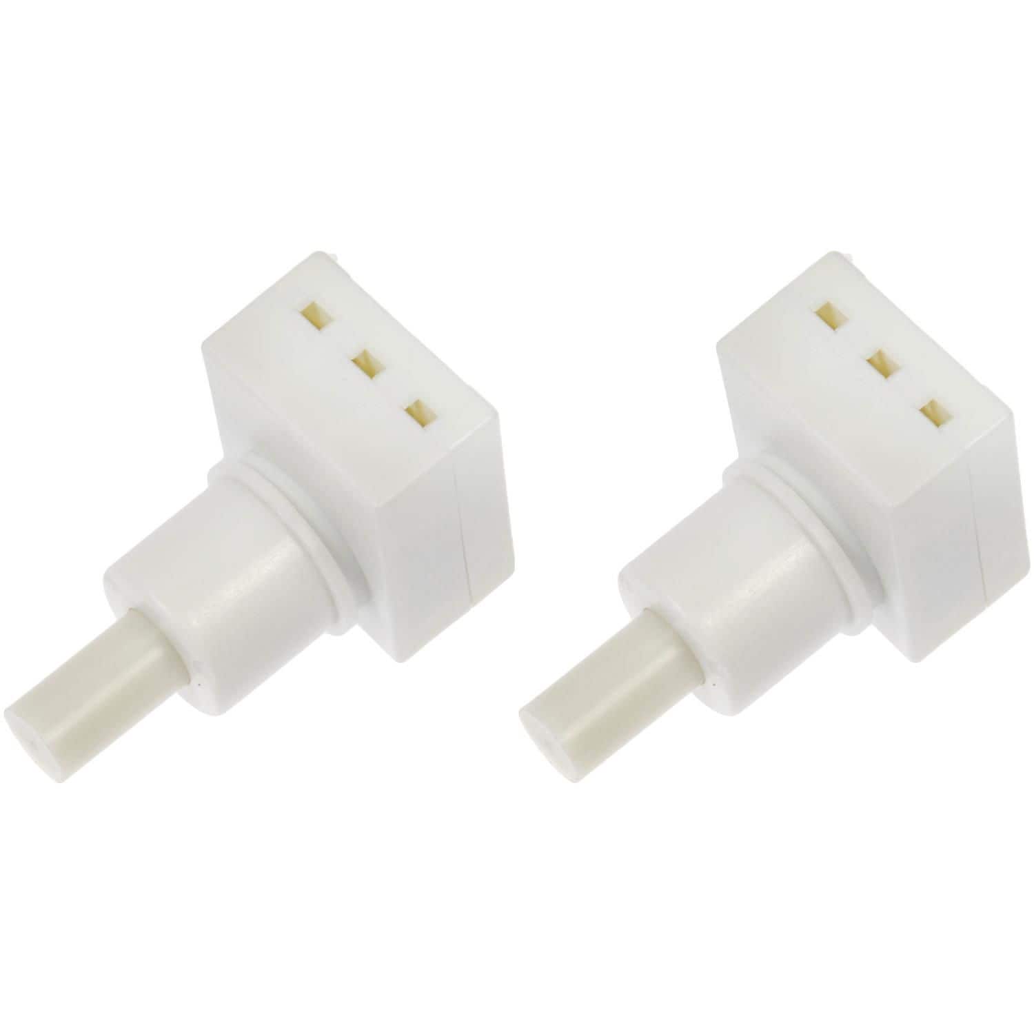 Dorman Switch 924-798 | AutoZone