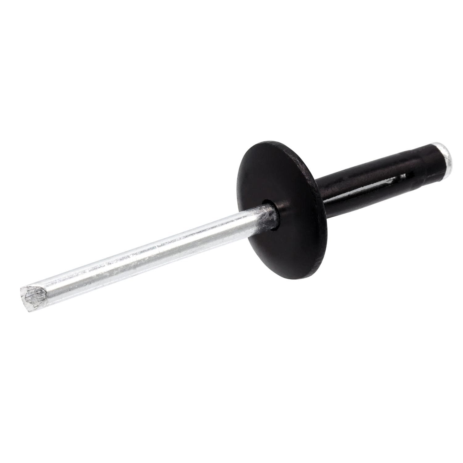 Needa Parts Spoiler Retainer 484371 for Chevrolet HHR