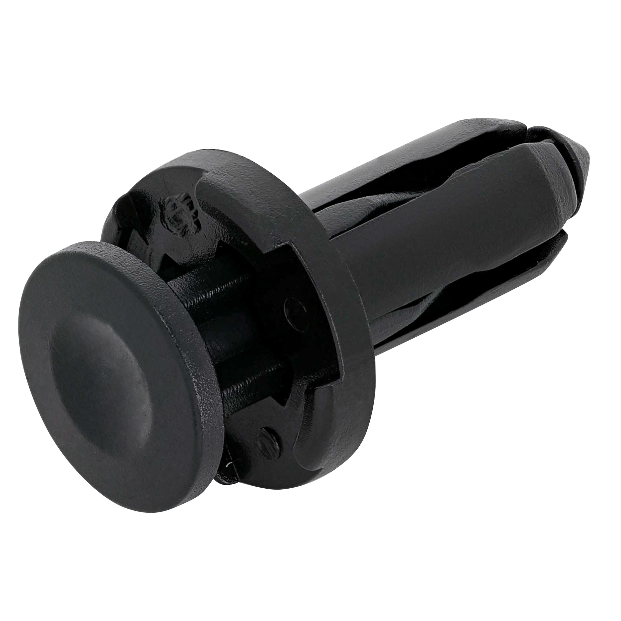 Needa Parts Retaining Clip Assortment 465360 | AutoZone