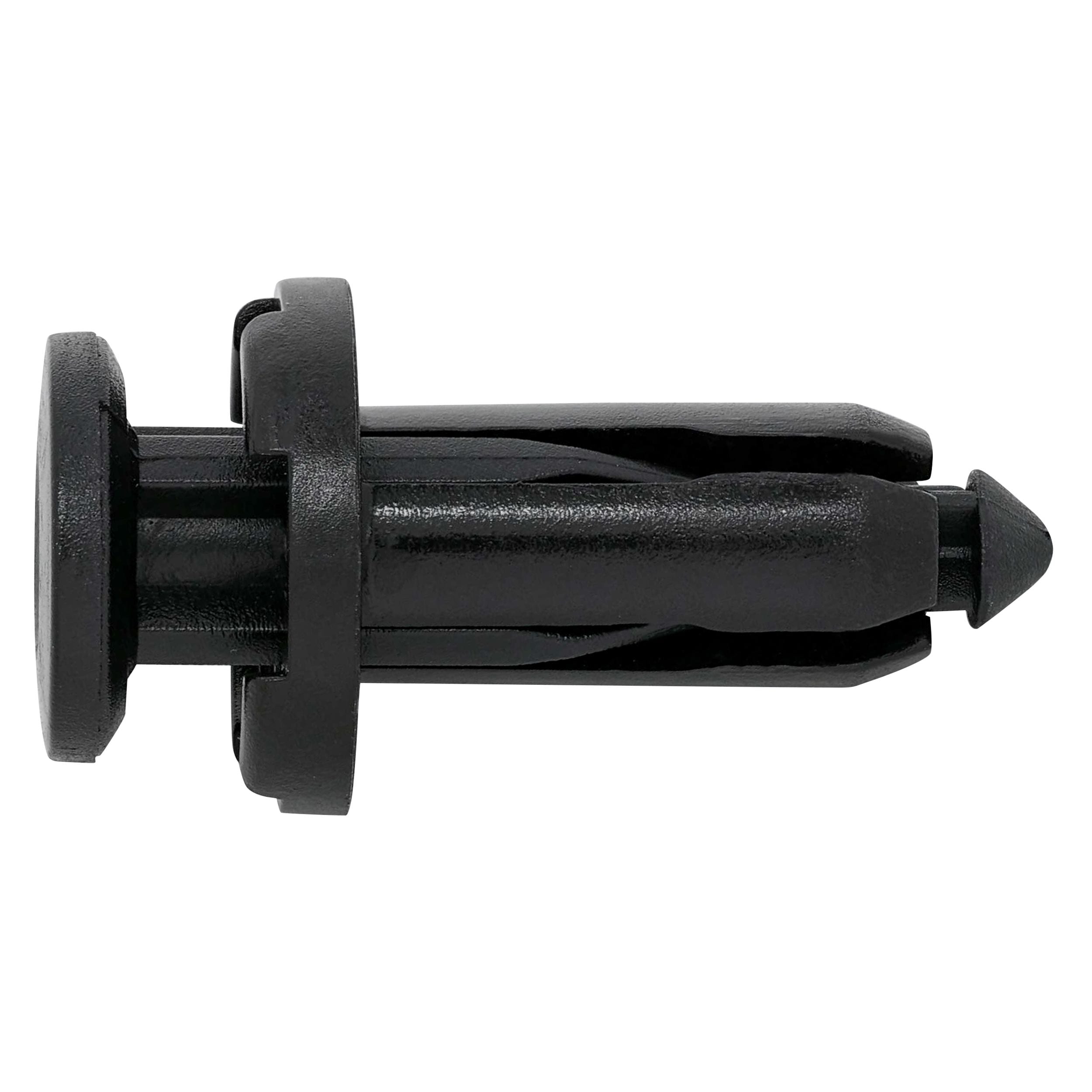 Needa Parts Retaining Clip Assortment 465360 | AutoZone