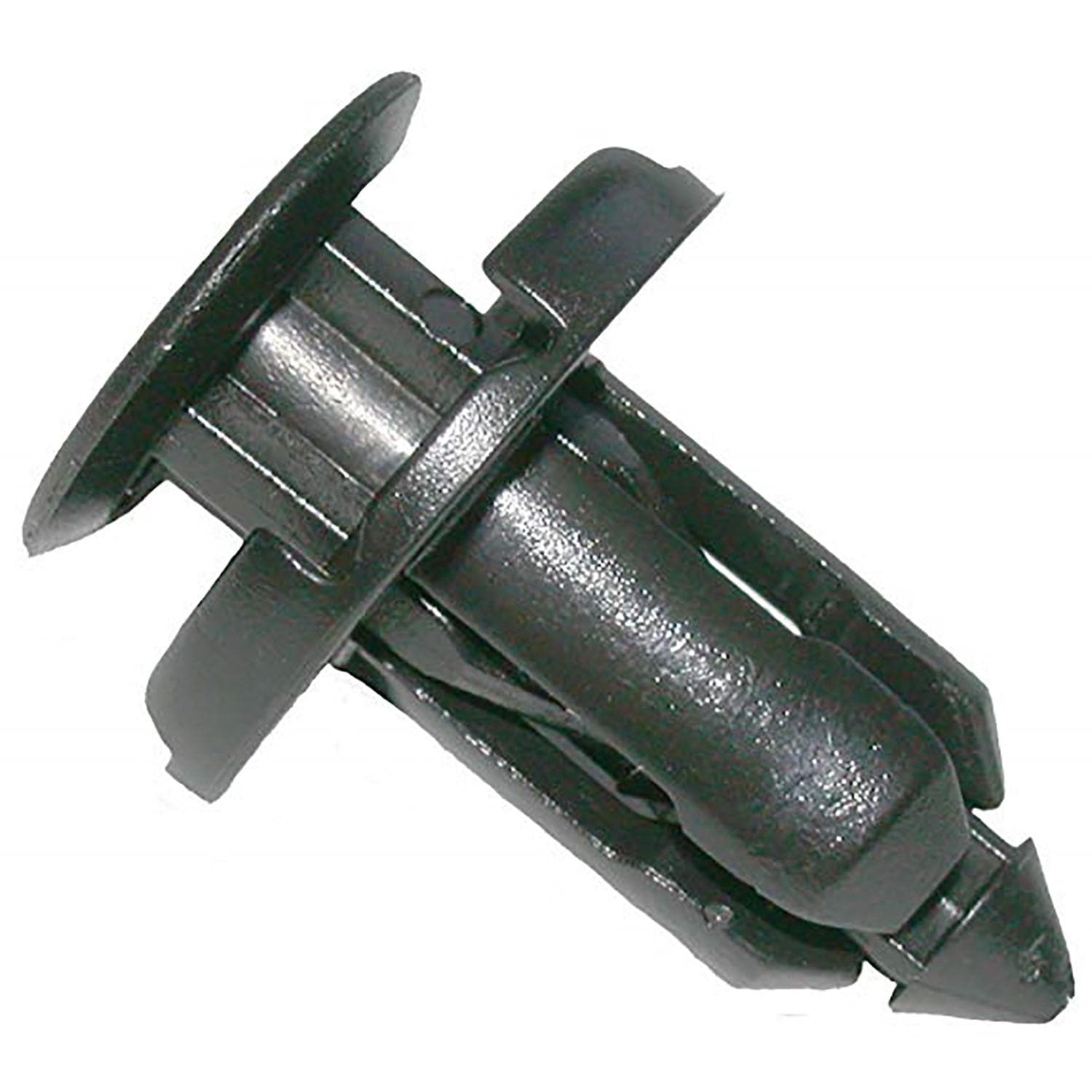 Needa Parts Clip 465310 | AutoZone