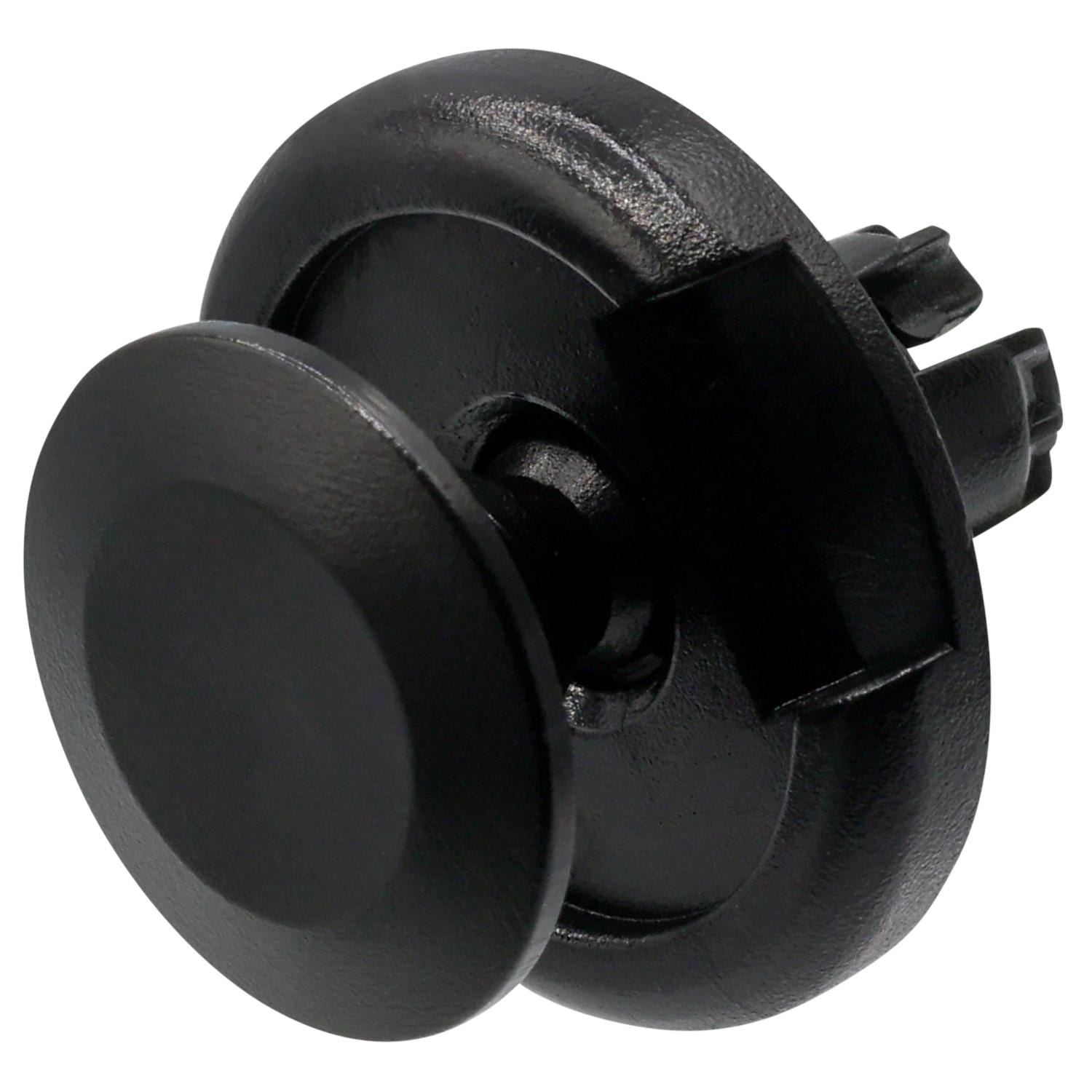 Needa Parts Clip 465550 | AutoZone