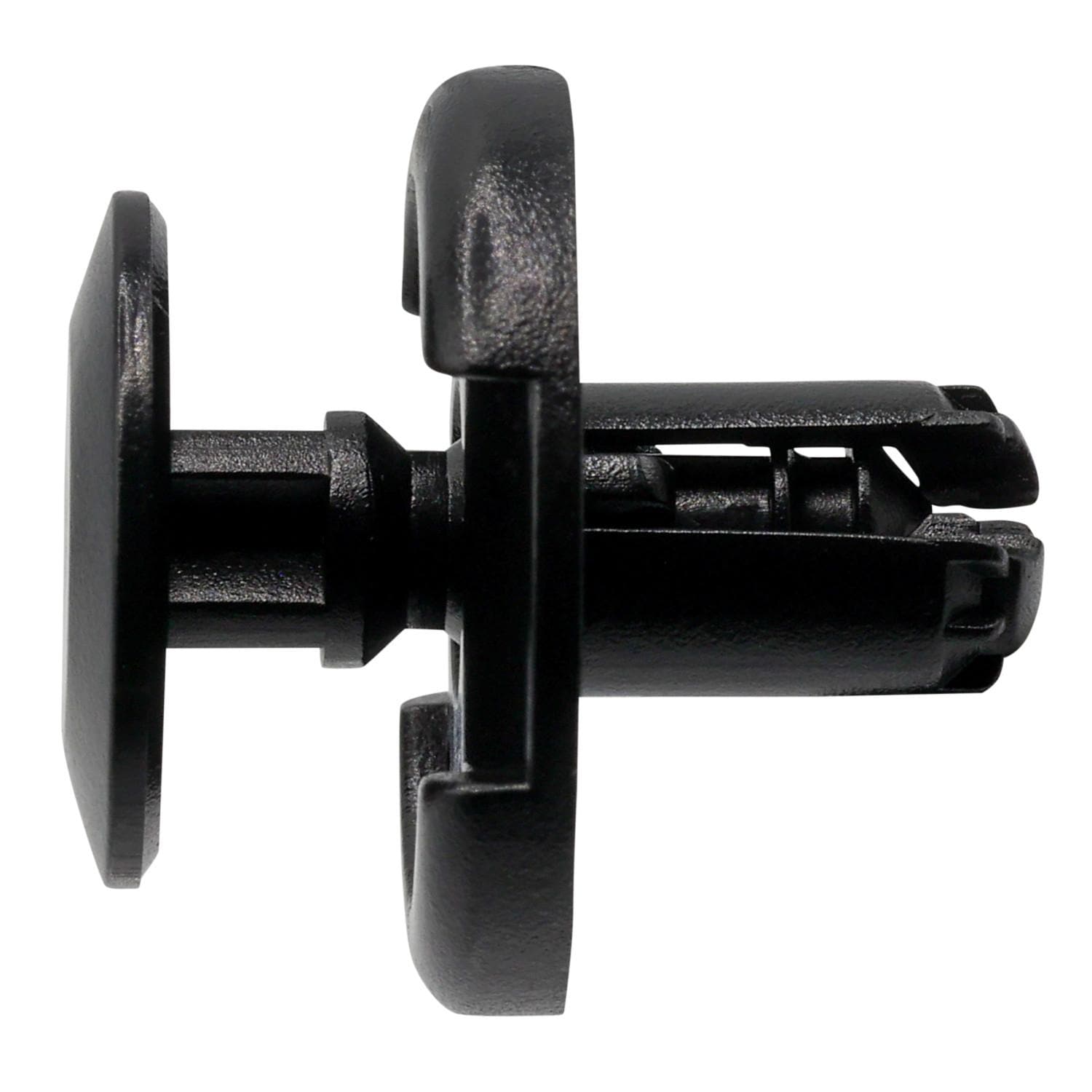 Needa Parts Clip 465550 | AutoZone
