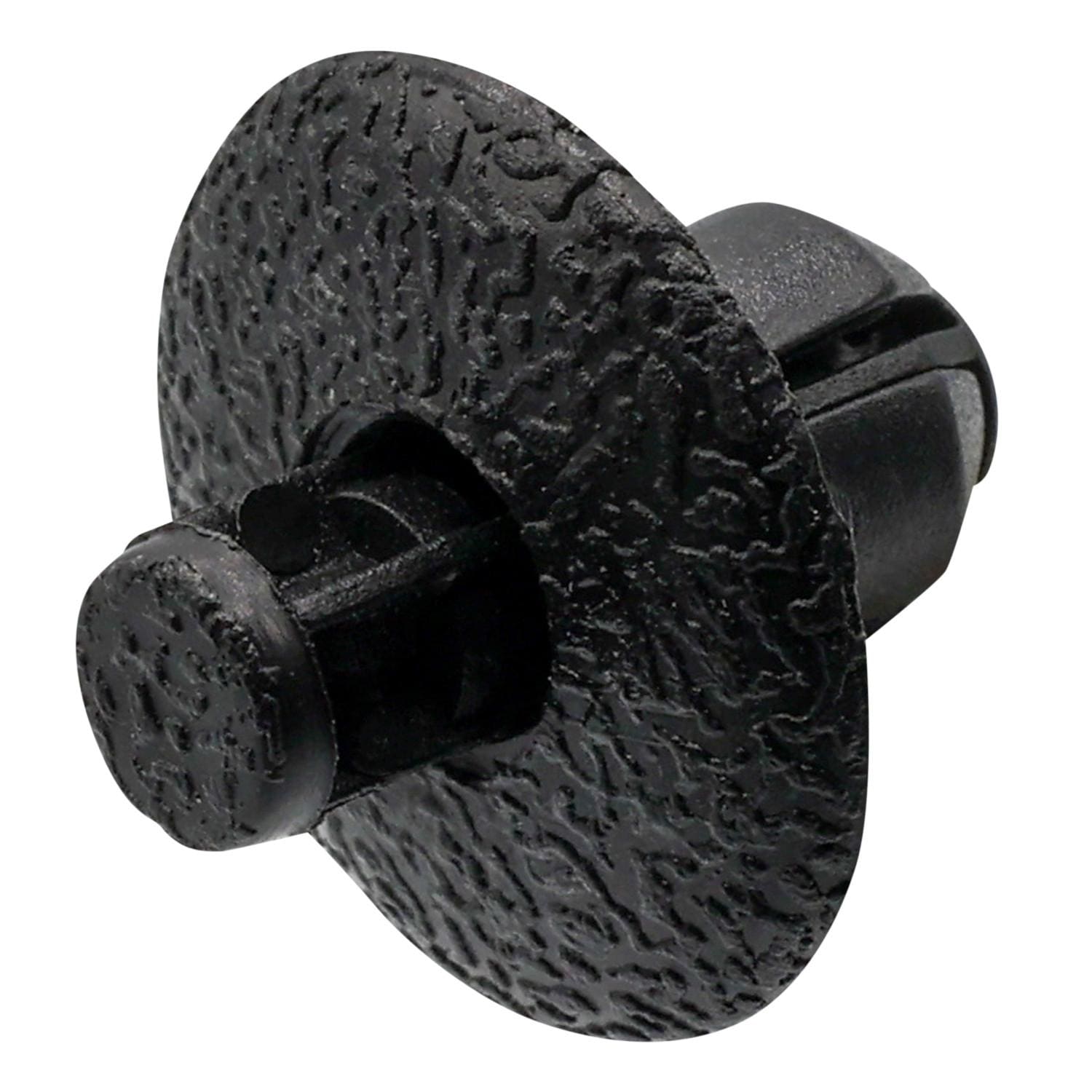 Needa Parts Push-in Fastener 484054 for Jeep Grand Cherokee