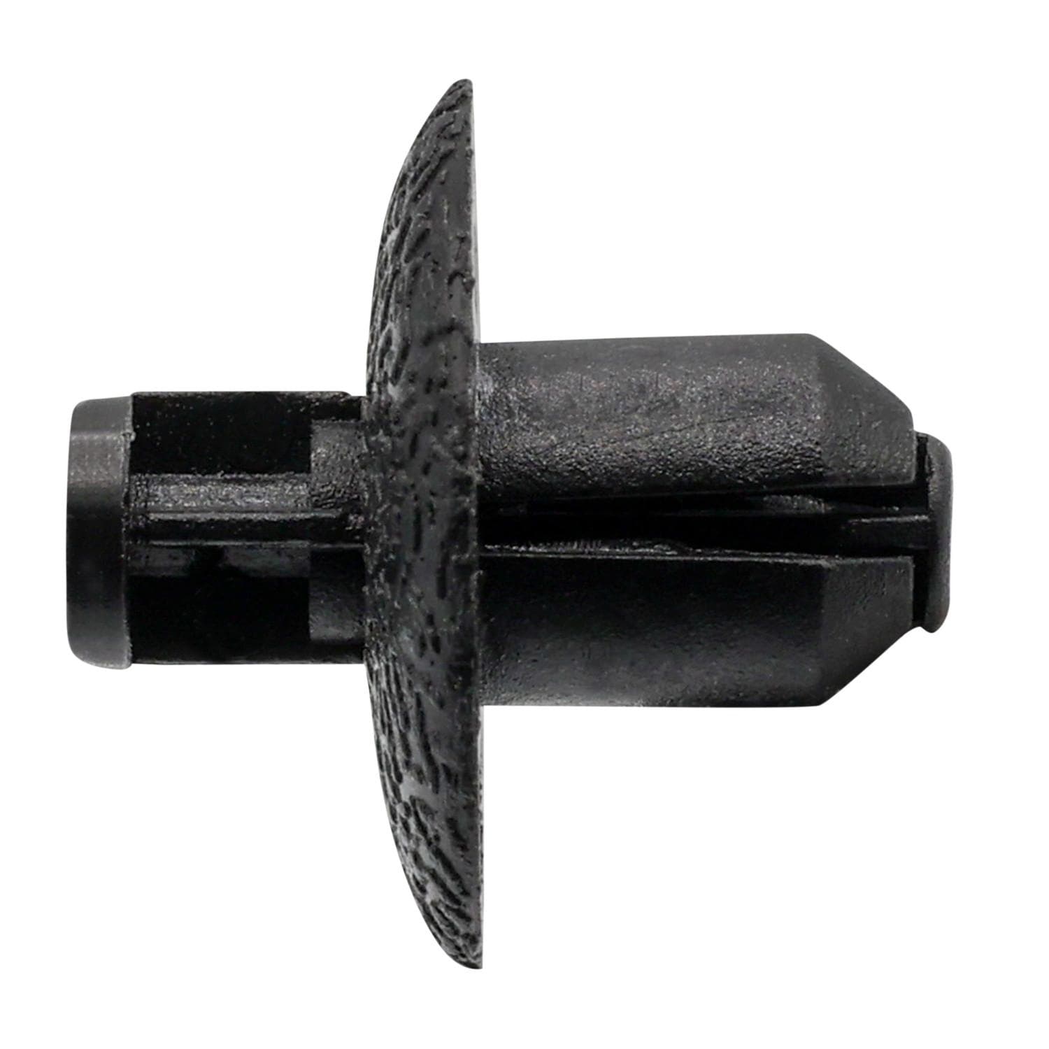 Needa Parts Push-in Fastener 484054 | AutoZone