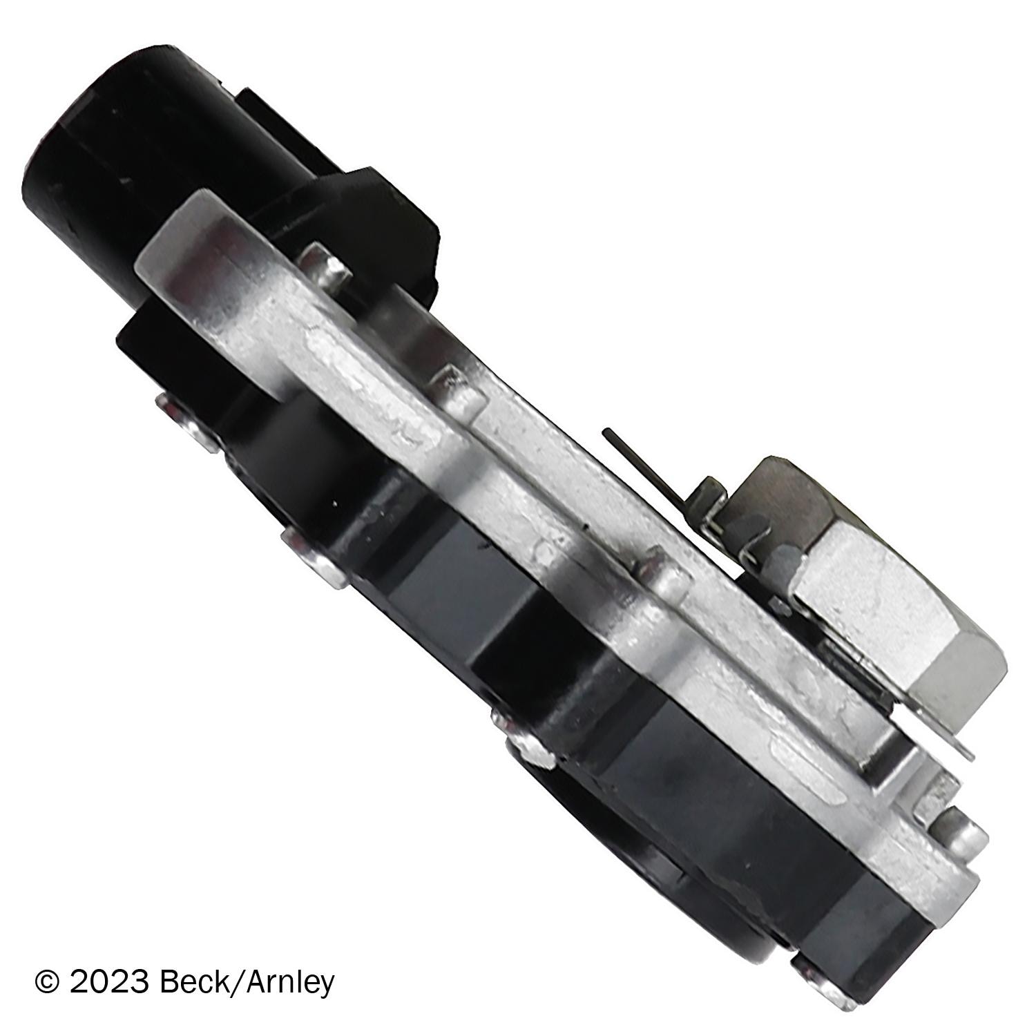 BECK/ARNLEY Neutral Safety Switch 201-2756 | AutoZone