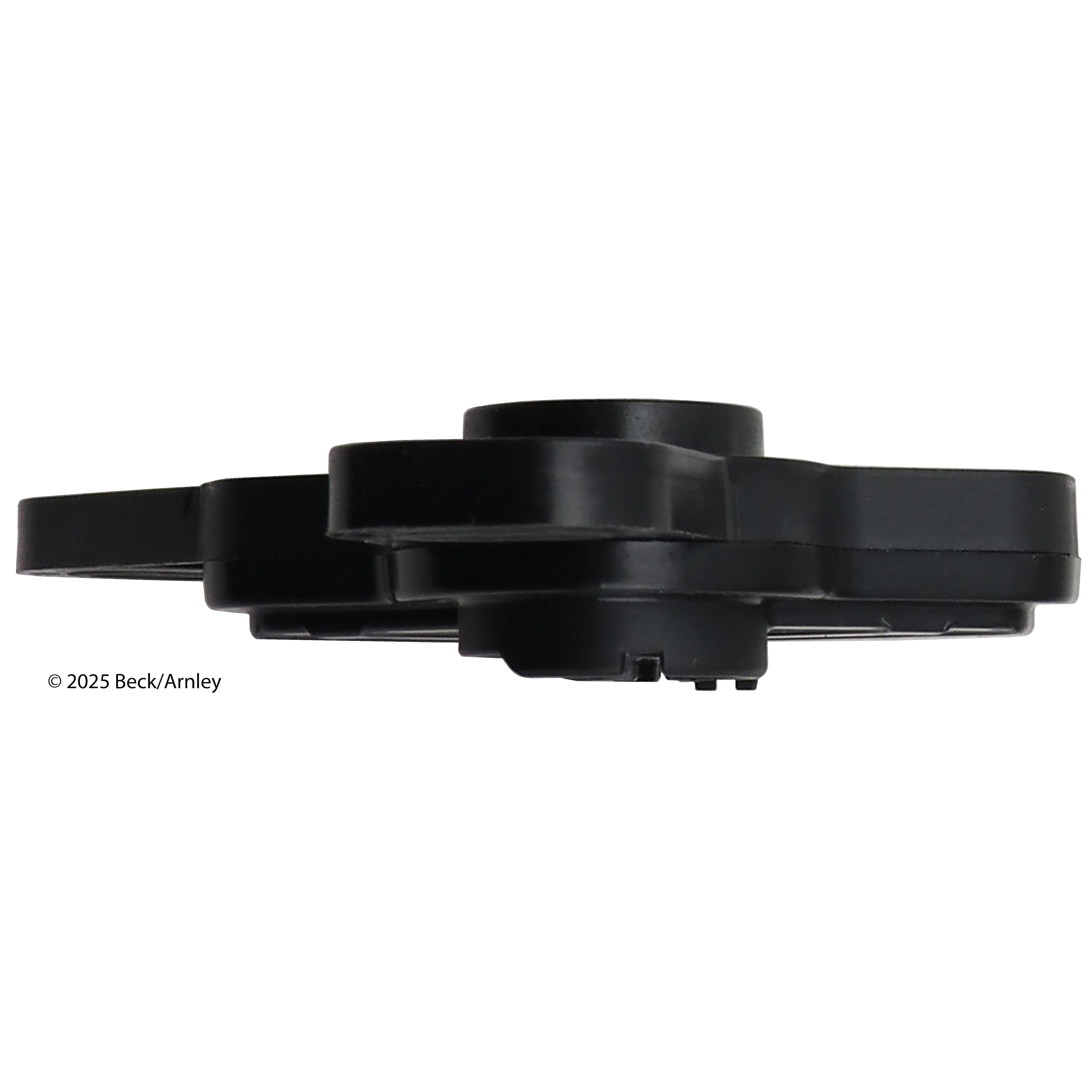 Beck/Arnley Neutral Safety Switch 201-2758 | AutoZone