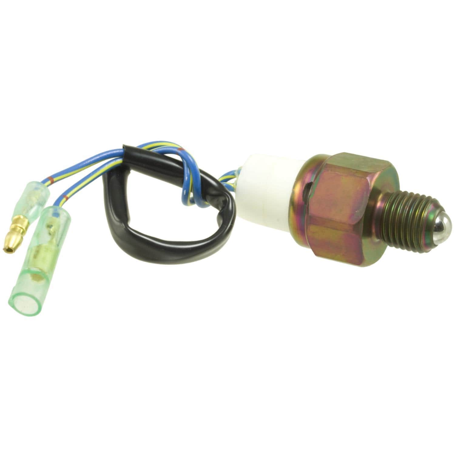 D2216C-01.jpg?imwidth=128